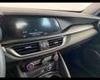 Alfa Romeo Stelvio 2.2 Turbodiesel 180 CV AT8 Q4 Business Azul - thumbnail 8
