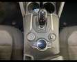 Alfa Romeo Stelvio 2.2 Turbodiesel 180 CV AT8 Q4 Business Bleu - thumbnail 22