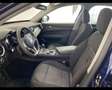 Alfa Romeo Stelvio 2.2 Turbodiesel 180 CV AT8 Q4 Business Azul - thumbnail 11