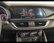 Alfa Romeo Stelvio 2.2 Turbodiesel 180 CV AT8 Q4 Business Azul - thumbnail 20