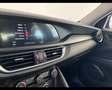 Alfa Romeo Stelvio 2.2 Turbodiesel 180 CV AT8 Q4 Business Blau - thumbnail 19