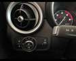 Alfa Romeo Stelvio 2.2 Turbodiesel 180 CV AT8 Q4 Business Blauw - thumbnail 16