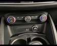 Alfa Romeo Stelvio 2.2 Turbodiesel 180 CV AT8 Q4 Business Blu/Azzurro - thumbnail 9