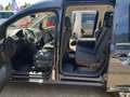 Volkswagen Caddy 1.0 TSI Trendline Klima PDC Sitzheizg gebr. WR Blau - thumbnail 8