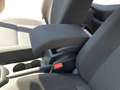 Volkswagen Caddy 1.0 TSI Trendline Klima PDC Sitzheizg gebr. WR Blau - thumbnail 14