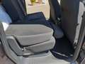 Volkswagen Caddy 1.0 TSI Trendline Klima PDC Sitzheizg gebr. WR Blau - thumbnail 9