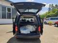 Volkswagen Caddy 1.0 TSI Trendline Klima PDC Sitzheizg gebr. WR Blau - thumbnail 12