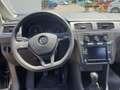 Volkswagen Caddy 1.0 TSI Trendline Klima PDC Sitzheizg gebr. WR Blau - thumbnail 7