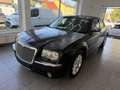 Chrysler 300C 300 C 5,7 V8 HEMI Autostick Grau - thumbnail 6