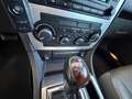 Chrysler 300C 300 C 5,7 V8 HEMI Autostick Grau - thumbnail 21