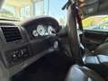 Chrysler 300C 300 C 5,7 V8 HEMI Autostick Grau - thumbnail 19