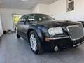 Chrysler 300C 300 C 5,7 V8 HEMI Autostick Grau - thumbnail 2