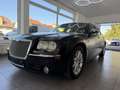 Chrysler 300C 300 C 5,7 V8 HEMI Autostick Grau - thumbnail 5