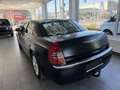 Chrysler 300C 300 C 5,7 V8 HEMI Autostick Grau - thumbnail 8