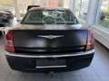 Chrysler 300C 300 C 5,7 V8 HEMI Autostick Grau - thumbnail 10