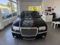 Chrysler 300C 300 C 5,7 V8 HEMI Autostick Grau - thumbnail 4