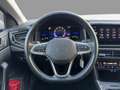 Volkswagen Polo 1.0 Life Climatronic LED SHZ GRA PDC Grau - thumbnail 12