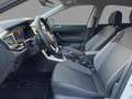 Volkswagen Polo 1.0 Life Climatronic LED SHZ GRA PDC Grau - thumbnail 9