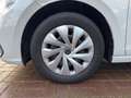 Volkswagen Polo 1.0 Life Climatronic LED SHZ GRA PDC Grau - thumbnail 14