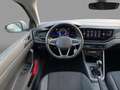 Volkswagen Polo 1.0 Life Climatronic LED SHZ GRA PDC Grau - thumbnail 11