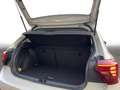 Volkswagen Polo 1.0 Life Climatronic LED SHZ GRA PDC Grau - thumbnail 8