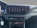 Volkswagen Polo 1.0 Life Climatronic LED SHZ GRA PDC Grau - thumbnail 13