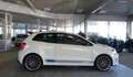 Volkswagen Polo V R WRC; Originalzustand! Weiß - thumbnail 10