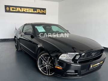 3.7 V6 LED+20"+SPORT+Bi-XENON