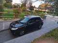 Suzuki Vitara Vitara 1.6 ddis V-Cool s Nero - thumbnail 6
