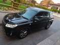Suzuki Vitara Vitara 1.6 ddis V-Cool s Nero - thumbnail 1