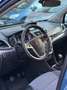 Opel Mokka 1.6CDTi S&S Color Edition 4x2 Blau - thumbnail 10