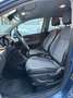 Opel Mokka 1.6CDTi S&S Color Edition 4x2 Blau - thumbnail 9