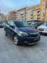 Opel Mokka 1.6CDTi S&S Color Edition 4x2 Blau - thumbnail 3