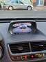 Opel Mokka 1.6CDTi S&S Color Edition 4x2 Blau - thumbnail 13