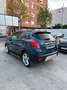 Opel Mokka 1.6CDTi S&S Color Edition 4x2 Blau - thumbnail 6