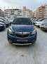 Opel Mokka 1.6CDTi S&S Color Edition 4x2 Blau - thumbnail 2
