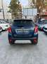 Opel Mokka 1.6CDTi S&S Color Edition 4x2 Blau - thumbnail 5