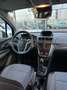 Opel Mokka 1.6CDTi S&S Color Edition 4x2 Blau - thumbnail 11