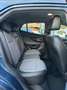 Opel Mokka 1.6CDTi S&S Color Edition 4x2 Blau - thumbnail 12