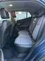 Opel Mokka 1.6CDTi S&S Color Edition 4x2 Blau - thumbnail 8