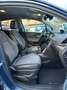 Opel Mokka 1.6CDTi S&S Color Edition 4x2 Blau - thumbnail 14