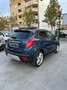 Opel Mokka 1.6CDTi S&S Color Edition 4x2 Blau - thumbnail 4