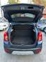 Opel Mokka 1.6CDTi S&S Color Edition 4x2 Blau - thumbnail 7