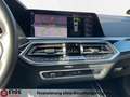 BMW X5 xDrive 30 d M Sport "LED,R-Cam,Sitzkomfort" Blanc - thumbnail 15