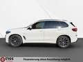 BMW X5 xDrive 30 d M Sport "LED,R-Cam,Sitzkomfort" Blanc - thumbnail 5