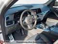 BMW X5 xDrive 30 d M Sport "LED,R-Cam,Sitzkomfort" Blanc - thumbnail 11