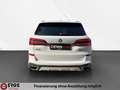 BMW X5 xDrive 30 d M Sport "LED,R-Cam,Sitzkomfort" Blanc - thumbnail 8