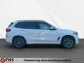 BMW X5 xDrive 30 d M Sport "LED,R-Cam,Sitzkomfort" Blanc - thumbnail 6