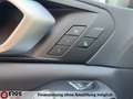 BMW X5 xDrive 30 d M Sport "LED,R-Cam,Sitzkomfort" Blanc - thumbnail 19