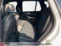 BMW X5 xDrive 30 d M Sport "LED,R-Cam,Sitzkomfort" Blanc - thumbnail 13